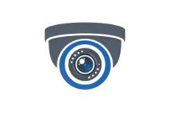 CCTV Camera Service