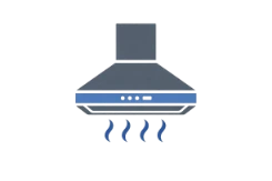 Kitchen Chimney Service