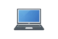 Laptop & Computer Repair