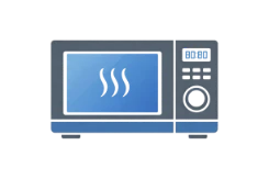 Microwave Oven Repair