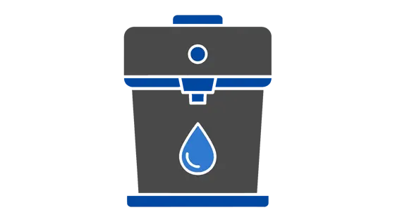 RO Water Purifier Service